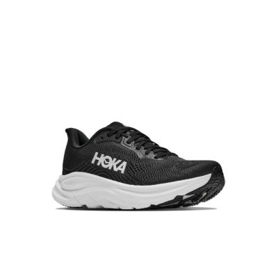 hoka クリフトン（靴幅（ワイズ）：2E）の商品一覧 通販 - Yahoo