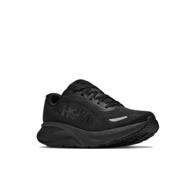 ホカ リンコン3（HOKA ONEONE）（サイズ（cm）：26.5cm）の商品一覧