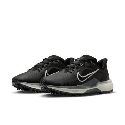 NIKE ゴルフシューズ（シューズ素材：合成樹脂、EVA素材）｜ゴルフ
