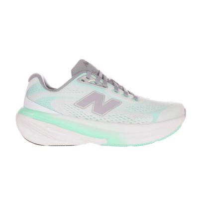 newbalance 860（サイズ（cm）：23.5cm）のおすすめ人気商品一覧 通販