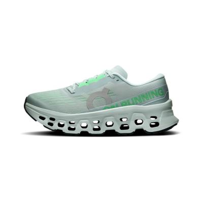 ON Cloud monster ランニングシューズ　23.5センチ on クラウドモンスター（サイズ（cm）：23.5cm）の商品一覧 通販