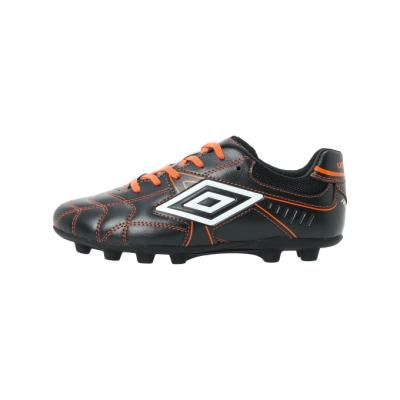 umbro サッカースパイク（サイズ（cm）：22cm）｜スパイク、シューズ