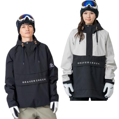 graver creekのおすすめ人気商品一覧 通販 - Yahoo!ショッピング