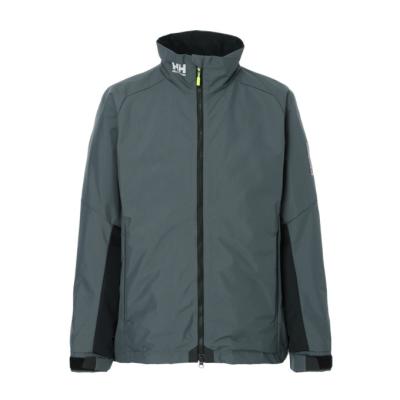 HELLY HANSEN アウトドア用ジャケット、コート｜アウトドアウエア