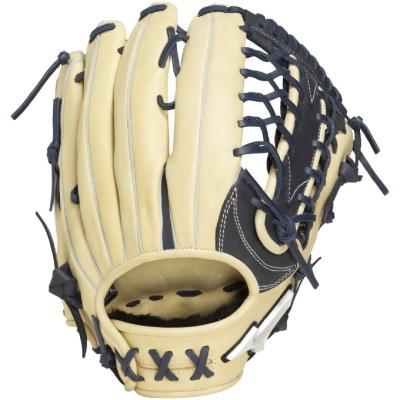 MIZUNO - 一般軟式グローブ　外野手 MIZUNO 軟式グローブ（ポジション：外野手用）｜グローブ｜野球