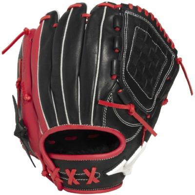 ミズノグローブ赤（ポジション：オールラウンド）の商品一覧 通販