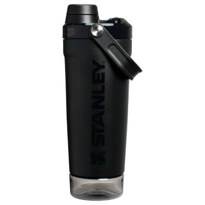 水筒 商品一覧 - ヒマラヤ Yahoo!店 - 売れ筋通販 - Yahoo!ショッピング