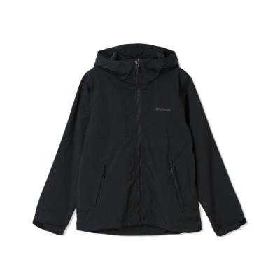 マウンテンパーカー コロンビアのおすすめ人気ランキングTOP100