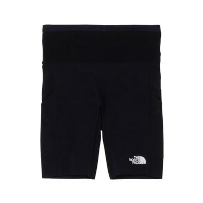 THE NORTH FACE スポーツ用インナータイツ｜ウエア｜マラソン