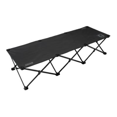 Coleman アウトドアベンチ｜テーブル、チェア、ハンモック｜アウトドア