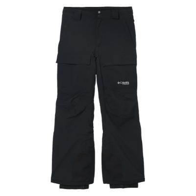 Columbia スノーボード パンツ｜ウエア｜スノーボード｜スポーツ