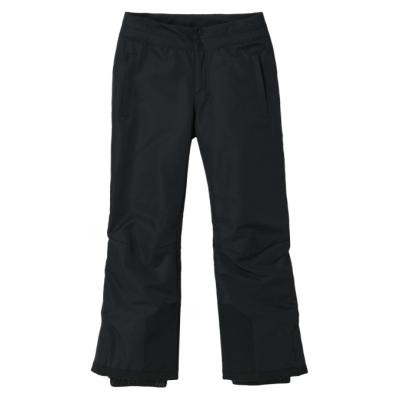 Columbia スノーボード パンツ｜ウエア｜スノーボード｜スポーツ
