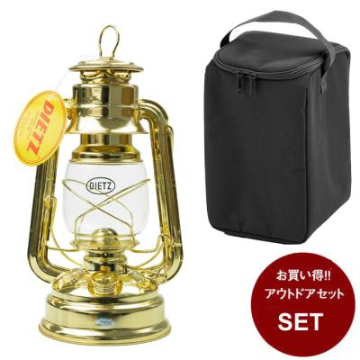 dietz 78 真鍮のおすすめ人気商品一覧 通販 - Yahoo!ショッピング