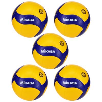 バレーボール 5号球 v 商品一覧 - ヒマラヤ Yahoo!店 - 売れ筋通販