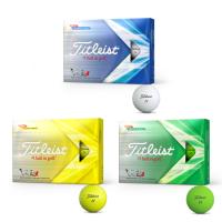 タイトリスト ゴルフボール 1ダース 12個入 VG3 2022 Titleist 公認球 | ヒマラヤ Yahoo!店