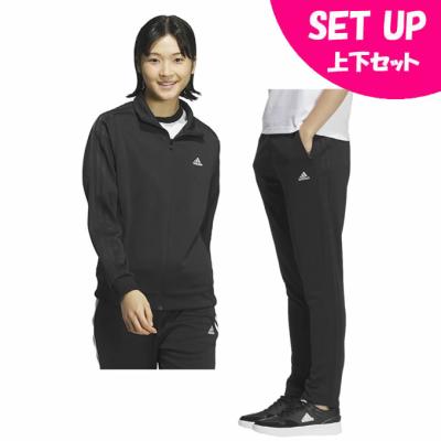 【専用です♪】２組セット　adidas レディースジャージ上下セット　Ｌ 楽天市場】アディダス ジャージ上下セット レディース L TEAM