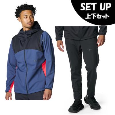 新品 アンダーアーマーウインドジャケット XL アンダーアーマーウインドブレーカーのおすすめ人気商品一覧 通販