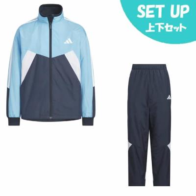アディダス ウインドブレーカーのおすすめ人気商品一覧 通販 - Yahoo