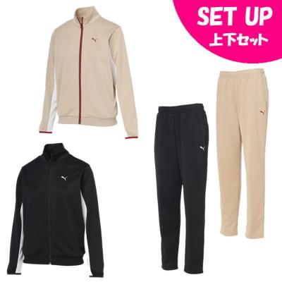 プーマ ジャージ（スポーツ用品）のおすすめ人気商品一覧 通販 - Yahoo