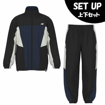 ニューバランス ウインドブレーカーのおすすめ人気商品一覧 通販