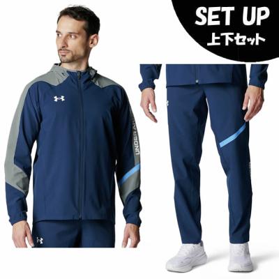 ウインドブレーカー上下のおすすめ人気ランキングTOP100 - Yahoo