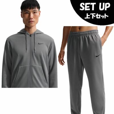 ナイキ ジャージのおすすめ人気商品一覧 通販 - Yahoo!ショッピング