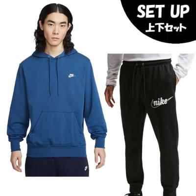 スポーツウェア メンズ（NIKE）のおすすめ人気商品一覧 通販 - Yahoo