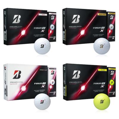 ブリヂストンゴルフボールb330sの商品一覧 通販 - Yahoo!ショッピング