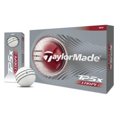 taylormade tp5（ゴルフ用品） | スポーツ のおすすめ人気商品一覧