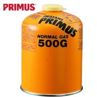 プリムス ガスカートリッジ ノーマルガス IP-500G PRIMUS | ヒマラヤ Yahoo!店