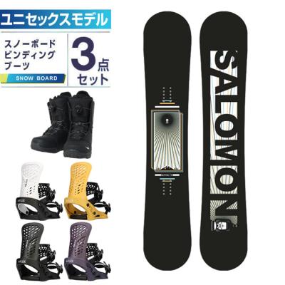 スノーボード 3点 メンズ 商品一覧 - ヒマラヤ Yahoo!店 スノーボード 3点 メンズ 商品一覧 - ヒマラヤ Yahoo!店