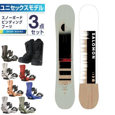 ヒマラヤ Yahoo!店 - 板・ビンディング・ブーツセット|Yahoo ヒマラヤ Yahoo!店 - 板・ビンディング・ブーツセット|Yahoo