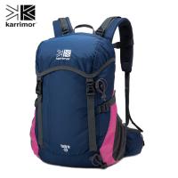 【バッグ特集】カリマー karrimor バックパック tatra 20 744573 od | ヒマラヤアウトドア専門店