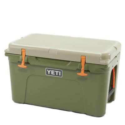 ヒマラヤアウトドア専門店 - YETI(イエティ)|Yahoo!ショッピング ヒマラヤアウトドア専門店 - YETI(イエティ)|Yahoo!ショッピング