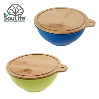 ヒマラヤアウトドア専門店 - ECOSOULIFE(エコソウライフ)｜Yahoo