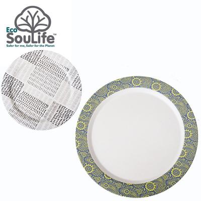 ヒマラヤアウトドア専門店 - ECOSOULIFE(エコソウライフ)｜Yahoo