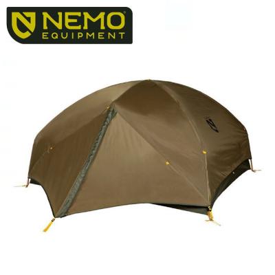 ヒマラヤアウトドア専門店 - NEMO(ニーモ)｜Yahoo!ショッピング