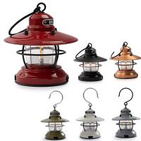 ベアボーンズリビング ランタン LEDランタン BBLミニエジソンランタンLED 20230009 Barebones Living | ヒマラヤアウトドア専門店