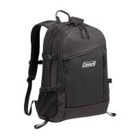 コールマン リュックサック 33L メンズ レディース ウォーカー33 ブラック 2000038970 Coleman | ヒマラヤアウトドア専門店