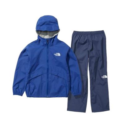 ノースフェイス レインウェア 上下の商品一覧 通販 - Yahoo!ショッピング