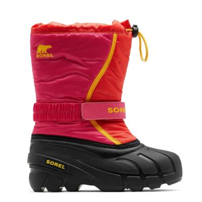 SOREL ソレル　スノードーム　非売品 非売品 SOREL スノーブーツ スノードーム - メルカリ