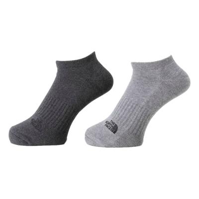 ソックス・靴下 ザ・ノース・フェイス ヌプシアンクルウォーマー