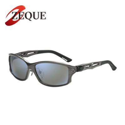 talex トゥルービュー（スポーツサングラス）｜ラウンド用品