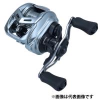 ダイワ(DAIWA) アルファス ＳＶ ＴＷ ８００Ｓ−ＨＬ ベイトリール 左巻き od ‥ | ヒマラヤアウトドア専門店