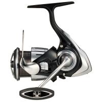 ダイワ(DAIWA) ２３ LEXA レグザ ＬＴ２５００−ＸＨ スピニングリール od ‥ | ヒマラヤアウトドア専門店