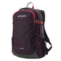 コロンビア バックパック メンズ レディース キャッスルロック25LバックパックII PU8662 506 Columbia | ヒマラヤアウトドア専門店