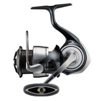 ダイワ(DAIWA) 【2024年新製品】２４セルテート ＬＴ３０００−ＸＨ スピニングリール od ‥ | ヒマラヤアウトドア専門店