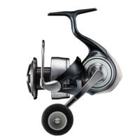 ダイワ(DAIWA) 【2024年新製品】２４セルテート ＬＴ５０００Ｄ スピニングリール od ‥ | ヒマラヤアウトドア専門店