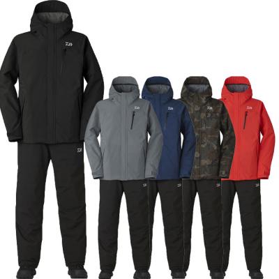 ダイワ 防寒着(アウトドア、釣り、旅行用品)の商品一覧 通販 ダイワ 防寒着(アウトドア、釣り、旅行用品)の商品一覧 通販