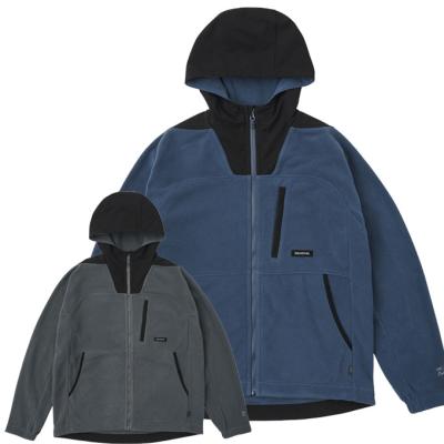 DAIWA（釣り） フィッシングジャケット｜フィッシングウエア｜釣り